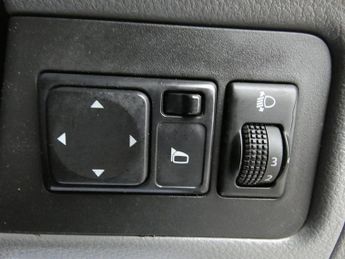 Nissan NV200 dCi Acenta