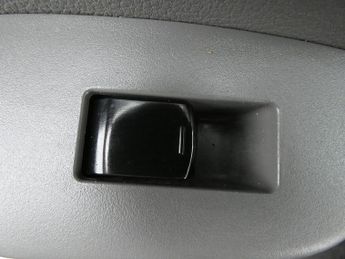 Nissan NV200 dCi Acenta