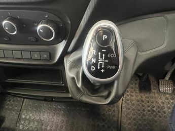 Iveco Daily 2.3D HPI 14V 35S 4100 Panel Van 5dr Diesel HiMatic LWB H2 Euro 6