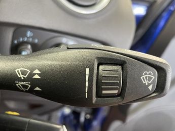 Ford Fiesta T EcoBoost Zetec