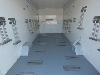 Fiat Ducato MultiJetII 35