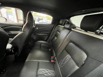 Nissan Juke Premiere Edition