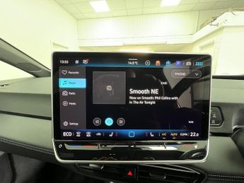 Volkswagen ID.3 Pro S Match