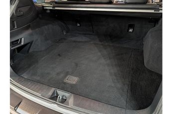 Subaru Outback i SE Premium