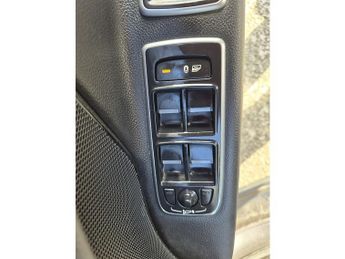 Jaguar XF d R-Sport