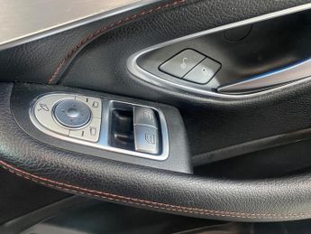 Mercedes-Benz C Class C43 AMG 3.0 C43 V6 AMG (Premium) Coupe 2dr Petrol G-Tronic+ 4MATIC Euro 