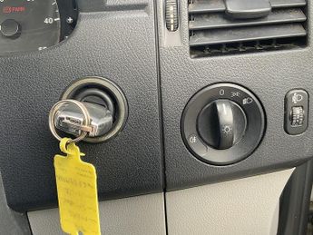 Mercedes-Benz Sprinter CDI 311