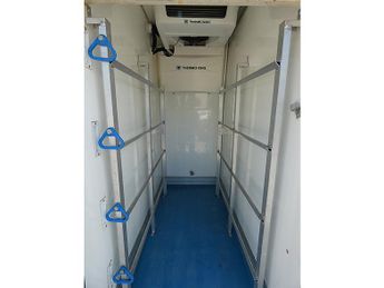 Renault Master dCi 35 Business