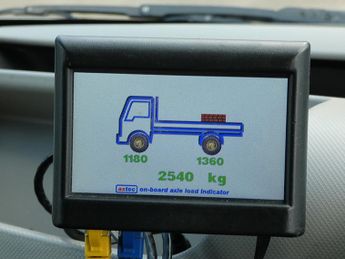 Renault Master dCi 35 Business