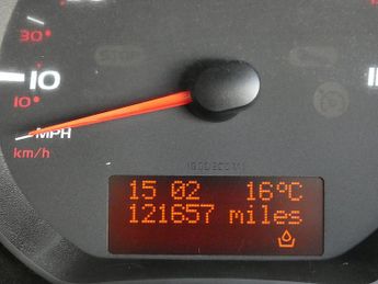 Renault Master dCi 35 Business
