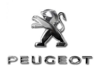 Peugeot 2008 1.2 PureTech GPF Allure SUV 5dr Petrol Manual Euro 6 (s/s) (130 