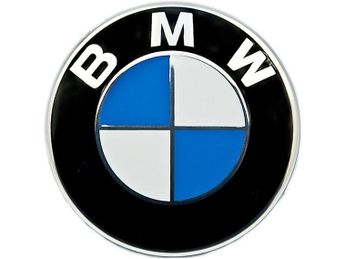 BMW X1 sDrive18i Sport Automatic