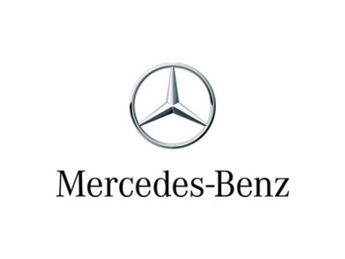 Mercedes A Class 1.3 A200 AMG Line (Premium) Hatchback 5dr Petrol 7G-DCT Euro 6 (