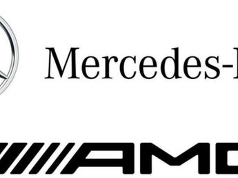 Mercedes GLA 1.6 GLA200 AMG Line (Premium) SUV 5dr Petrol 7G-DCT Euro 6 (s/s)