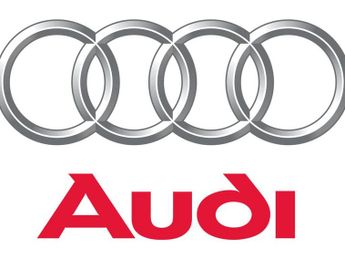 Audi A3 1.5 TFSI CoD Sport Sportback 5dr Petrol Manual Euro 6 (s/s) (150
