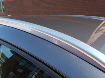 Mercedes-Benz GLA 1.6 GLA180 AMG Line Edition SUV 5dr Petrol 7G-DCT Euro 6 (s/s) (