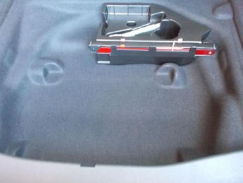 Mercedes-Benz GLA 1.6 GLA180 AMG Line Edition SUV 5dr Petrol 7G-DCT Euro 6 (s/s) (