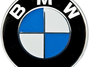 BMW 220 220i Luxury Gran Tourer Automatic
