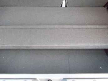 MINI Hatch 5-Door Hatch Cooper Classic Automatic