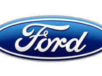 Ford Fiesta Titanium X 5 door 1.0L EcoBoost 100PS FWD 6-Speed Manual