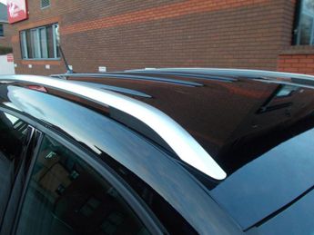 SEAT Arona 1.0 TSI FR Sport SUV 5dr Petrol DSG Euro 6 (s/s) (115 ps)