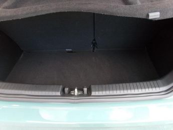 Hyundai i10 PREM 1.2 Automatic