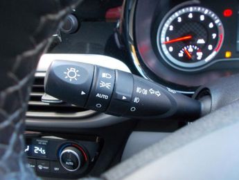 Hyundai i10 PREM 1.2 Automatic