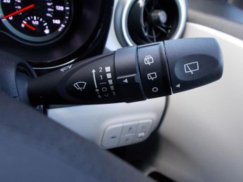 Hyundai i10 PREM 1.2 Automatic