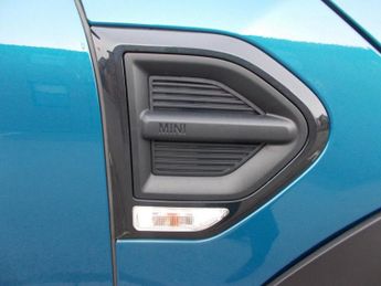 MINI Countryman 1.5 Cooper Classic Premium Automatic