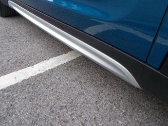 MINI Countryman 1.5 Cooper Classic Premium Automatic