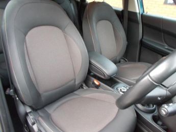 MINI Countryman 1.5 Cooper Classic Premium Automatic