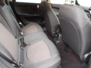 MINI Countryman 1.5 Cooper Classic Premium Automatic