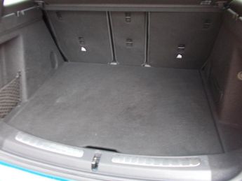 MINI Countryman 1.5 Cooper Classic Premium Automatic