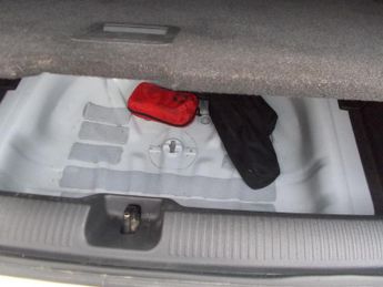 Audi Q2 1.5 TFSI CoD 35 S line SUV 5dr Petrol S Tronic Euro 6 (s/s) (150