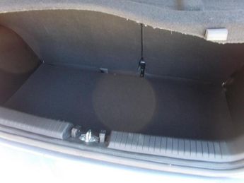 Hyundai i10 PREMIUM 1.2 79PS AMT MY25
