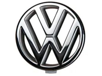 Volkswagen Golf 1.4 TSI GT Cabriolet 2dr Petrol DSG Euro 5 (160 ps)