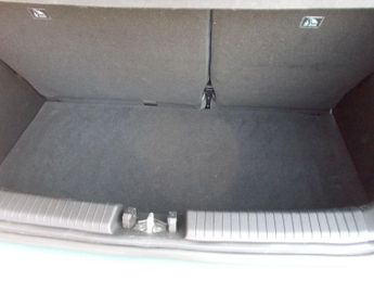 Hyundai i10 PREMIUM 1.2 84PS AMT MY23