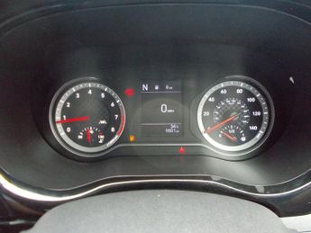 Hyundai i10 PREMIUM 1.2 84PS AMT MY23