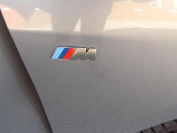 BMW 1 Series M135i xDrive