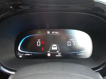 Hyundai i10 PREMIUM 1.2 84PS AMT +NAV MY24