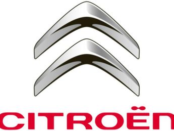 Citroen C1 1.0 VTi Shine Hatchback 5dr Petrol Manual Euro 6 (s/s) (72 ps)