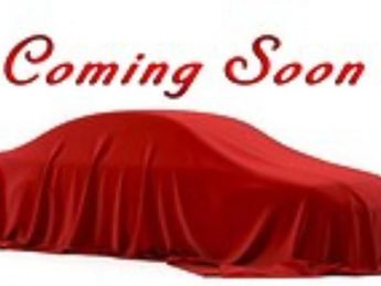 Ford Focus 1.6 Zetec Hatchback 5dr Petrol Manual Euro 5 (105 ps)
