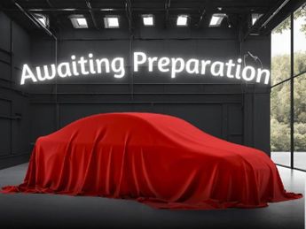 Ford EcoSport 1.0T EcoBoost GPF ST-Line SUV 5dr Petrol Manual Euro 6 (s/s) (12