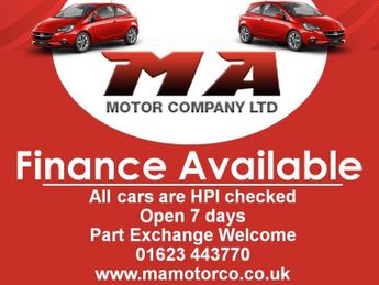 Vauxhall Grandland X SE AUTO