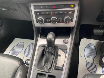 Seat Leon TSI EVO Xcellence Lux DSG *FOR FINANCE CALL 01623 443770*