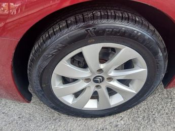 Citroen C4 Picasso E-HDI VTR Plus EGS Picasso AUTOMATIC 