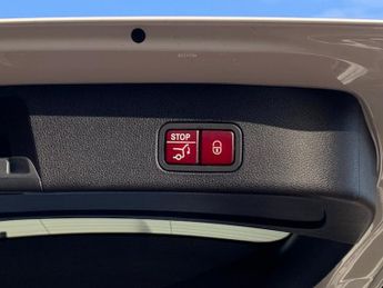 Mercedes-Benz Gls GLS 350 D 4MATIC AMG LINE