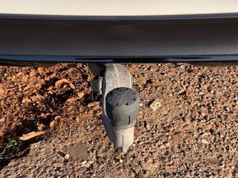 Mercedes-Benz Gls GLS 350 D 4MATIC AMG LINE