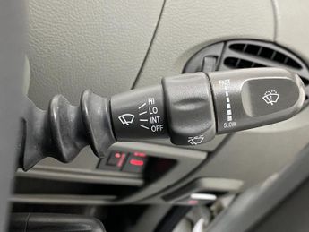 LDV V80 L3 H2 LWB MR Electric Auto