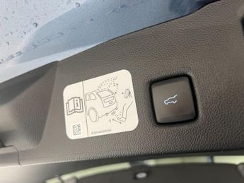 Ford Kuga 2.0 EcoBlue (190PS) 8 spd Automatic ST-Line X AWD 5dr.